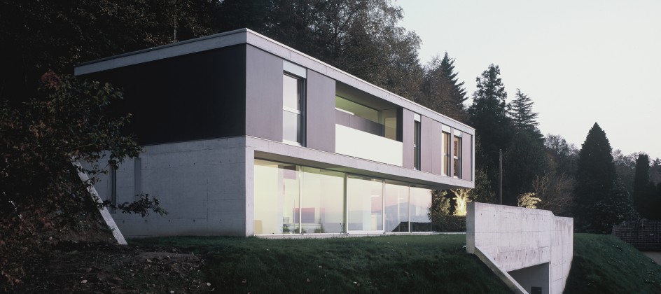 Studio di architettura lugano ticino svizzera Studi di architettura in svizzera