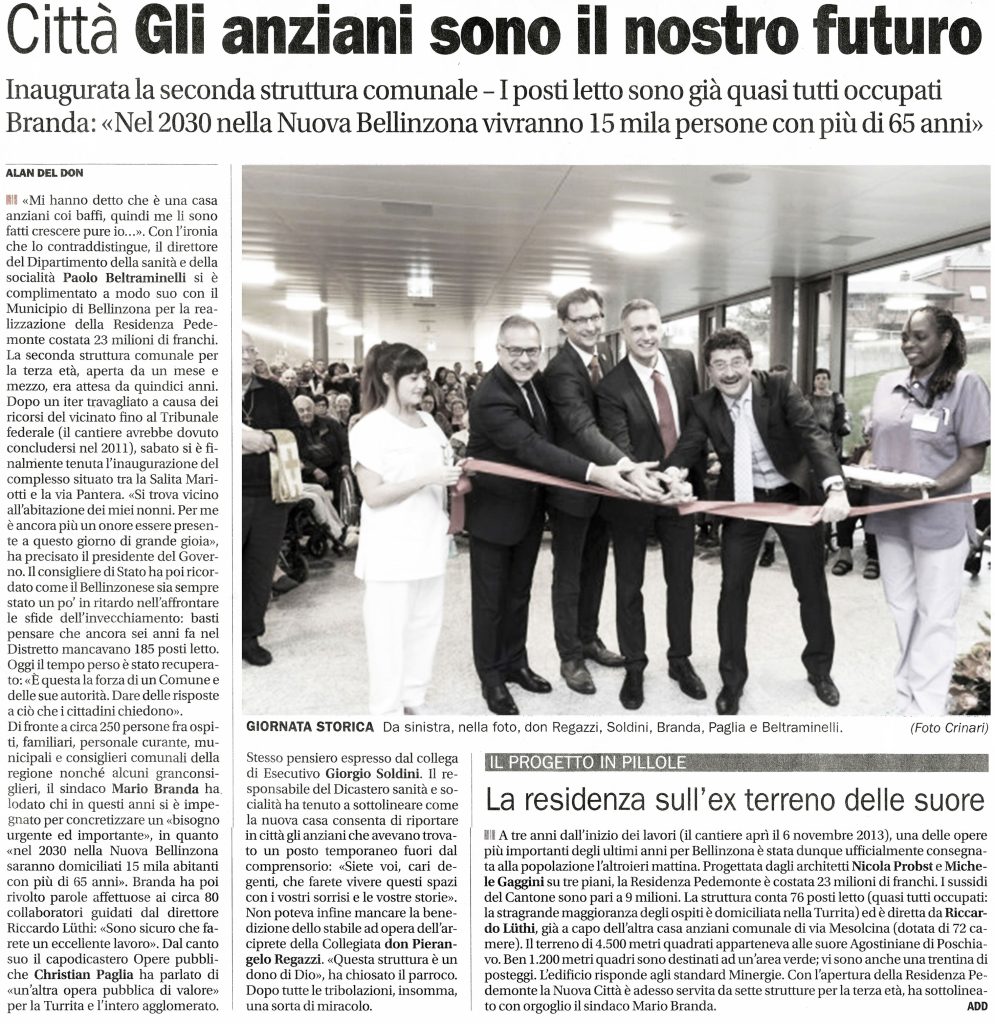 articolo-di-giornale-2