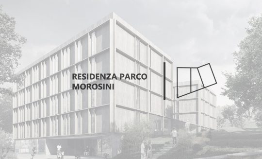 Residenza Parco Morosini