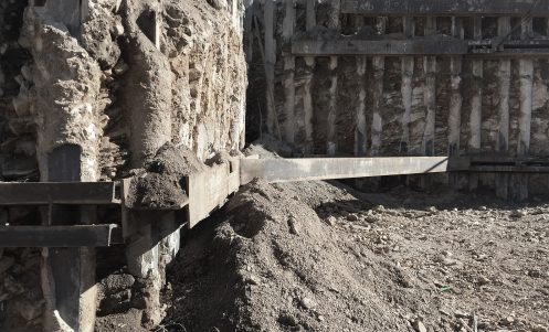 Consolidamento