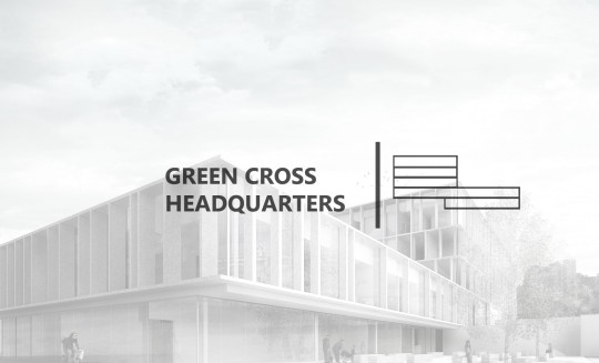 croce verde lugano