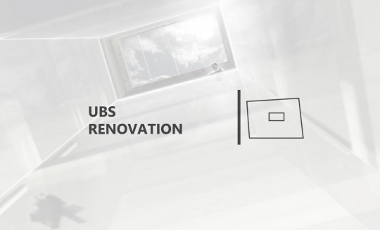 ubs lugano
