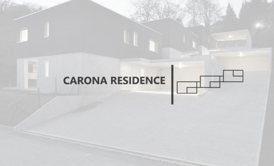 Residenze Carona