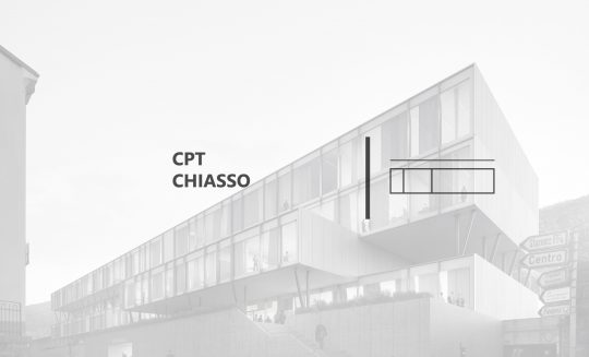 CPT CHIASSO