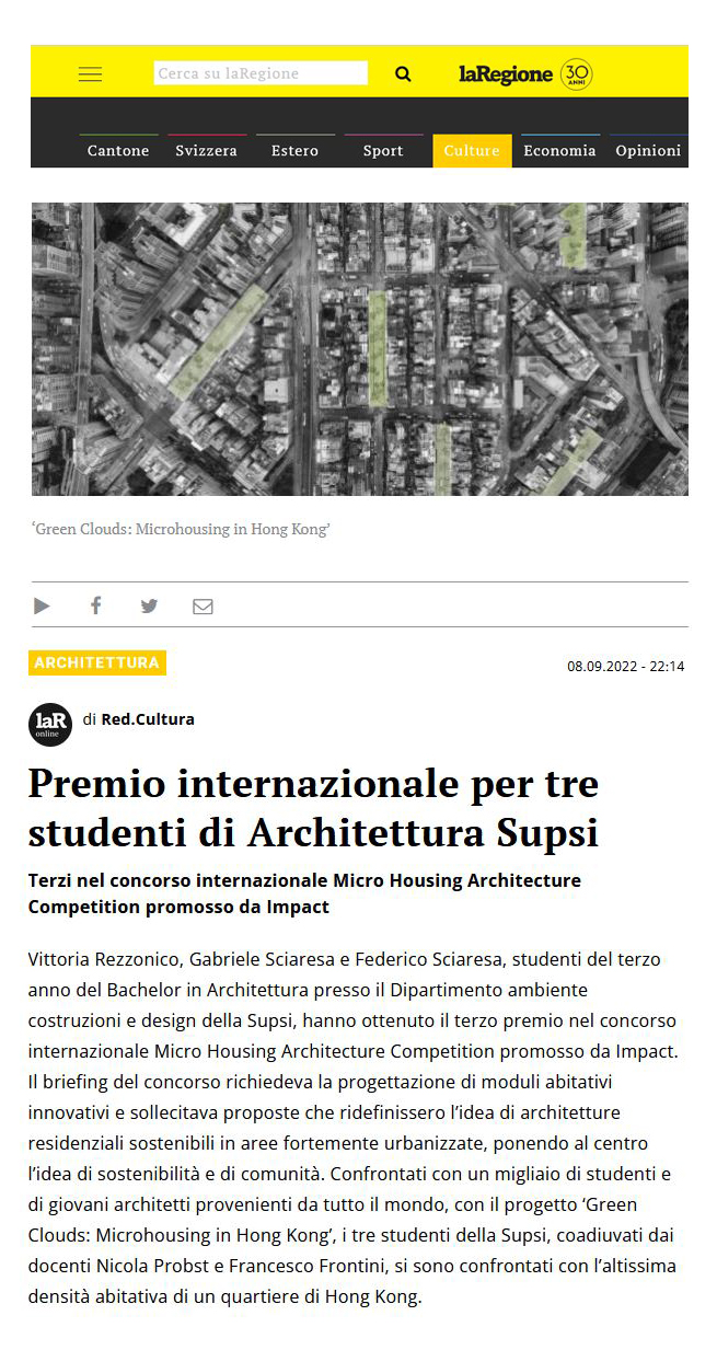 Microhousing_laregione