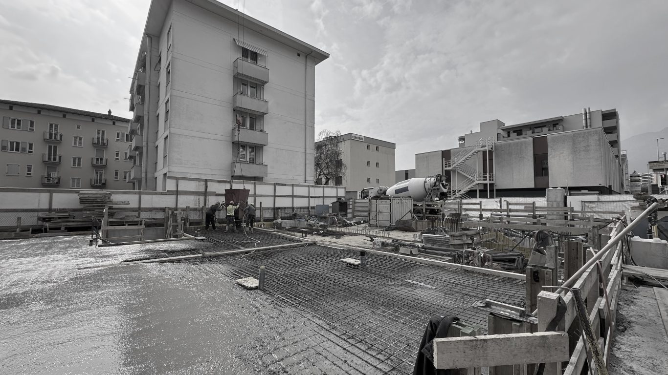 locarno corner 6600
